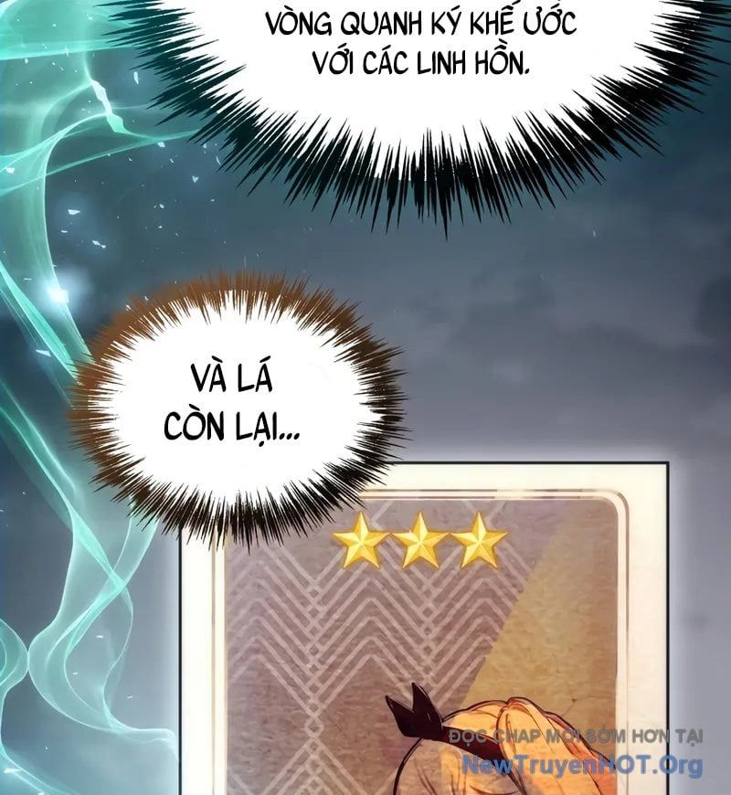 Công Lược Ký Sự Của Siêu Việt Cấp Phản Diện - chap29 - Trang 28